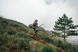 BIB: 
                            <button type="button" onclick="openModal(25997151)" class="btn btn-primary btn-sm float-right btn-popup" data-toggle="modal" data-target=".modal-high-quality">
                        <i class="fas fa-shopping-cart"></i> Add to Cart
                    </button>
                                            <button type="button" onclick="isThisMe(25997151, true)" class="btn btn-success btn-sm float-right btn-popup btn-isme hidden" data-toggle="tooltip" data-placement="bottom" title="นี่คือรูปของคุณใช่ไหม คลิกที่นี่เพื่อเอาเข้าอัลบั้ม">
                        <i class="fas fa-plus"></i> Add to album
                    </button>
                    <button type="button" onclick="isThisMe(25997151, false)" class="btn btn-warning btn-sm float-right btn-popup btn-isnotme hidden">
                        <i class="fas fa-ban"></i> Remove from album
                    </button>